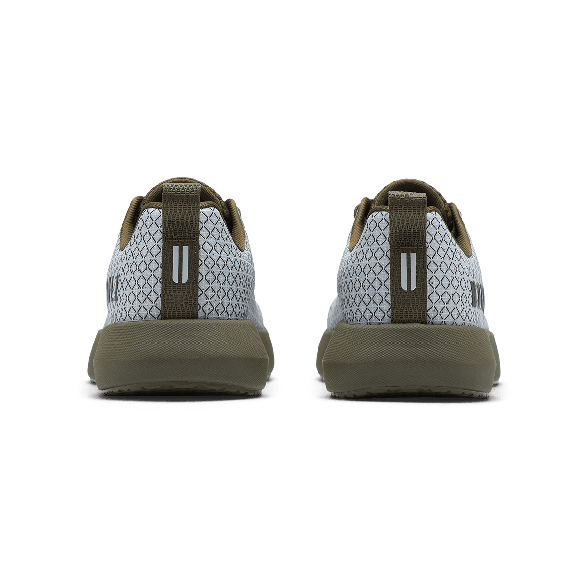 NOBULL Women's Drive 2 Ripstop