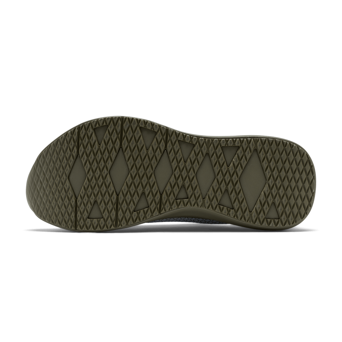 NOBULL Women's Drive 2 Ripstop