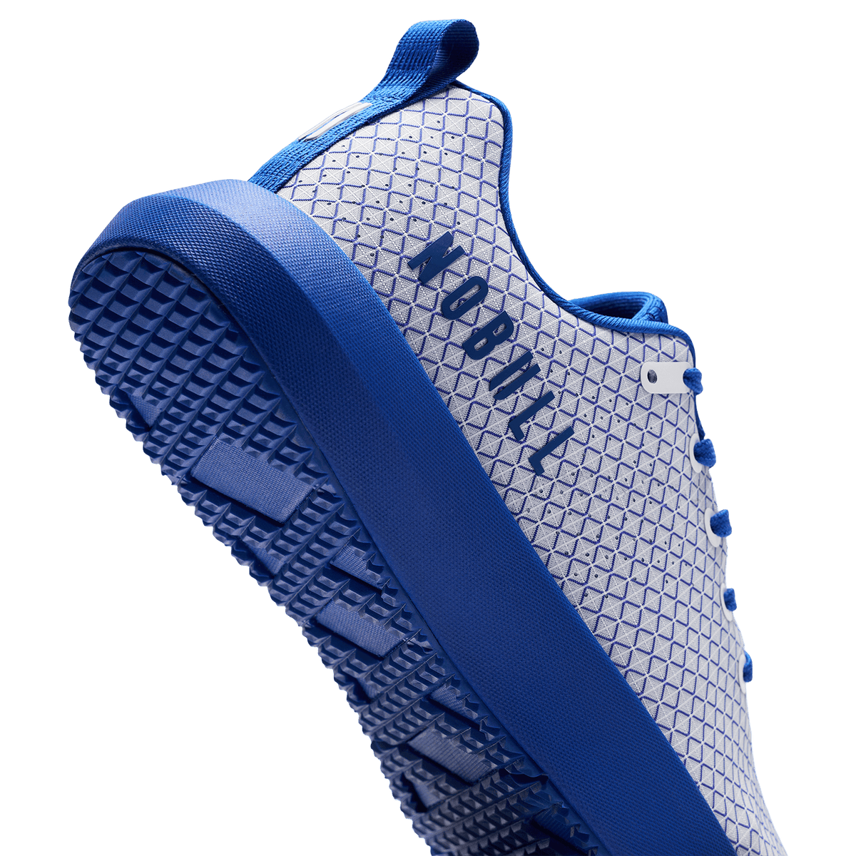 NOBULL Men's Drive 2 Ripstop