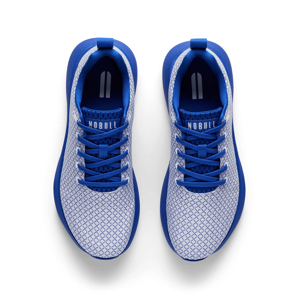 NOBULL Men's Drive 2 Ripstop
