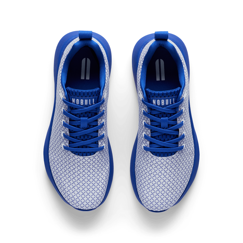 NOBULL Women's Drive 2 Ripstop