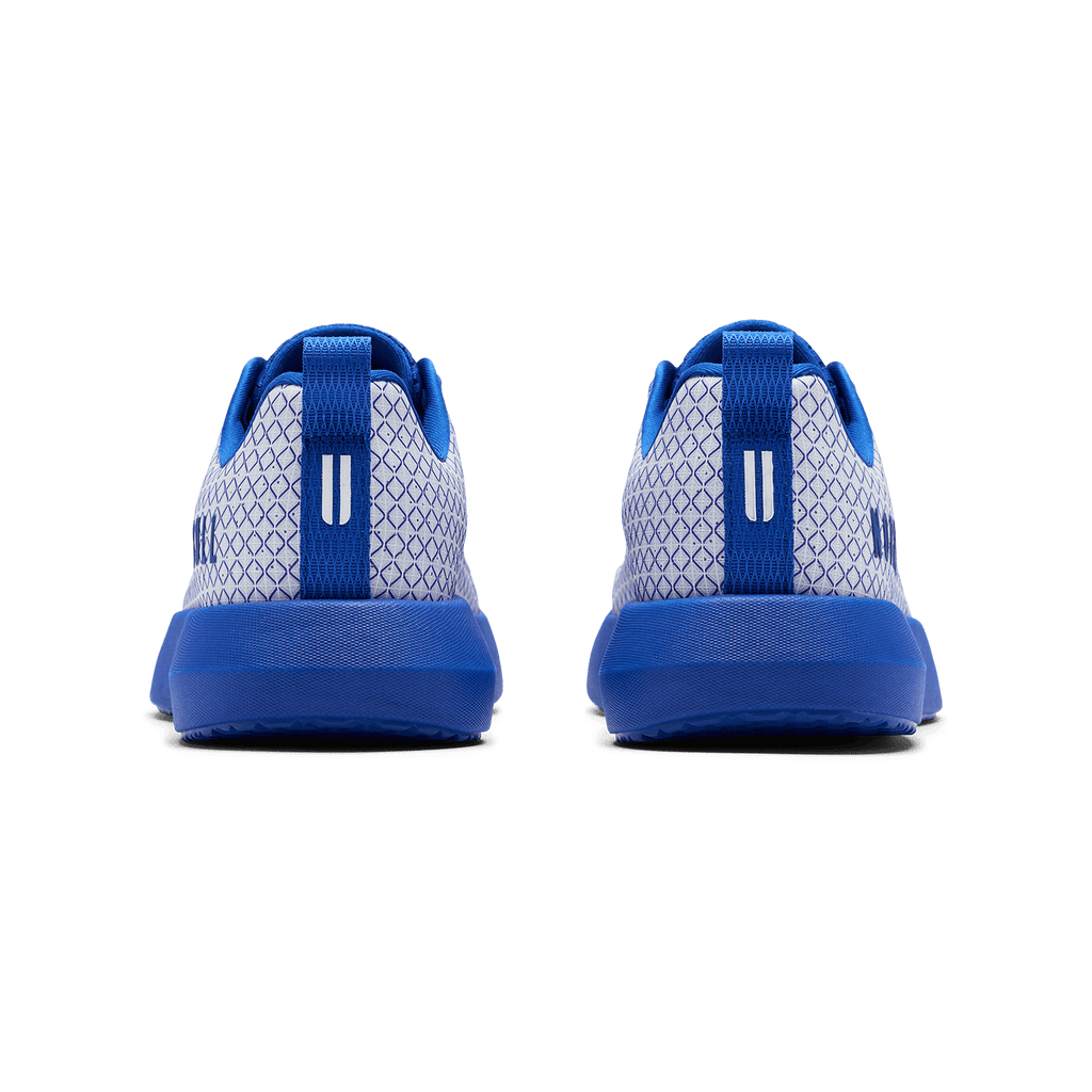 NOBULL Men's Drive 2 Ripstop