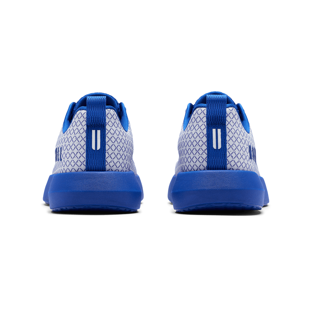 NOBULL Men's Drive 2 Ripstop