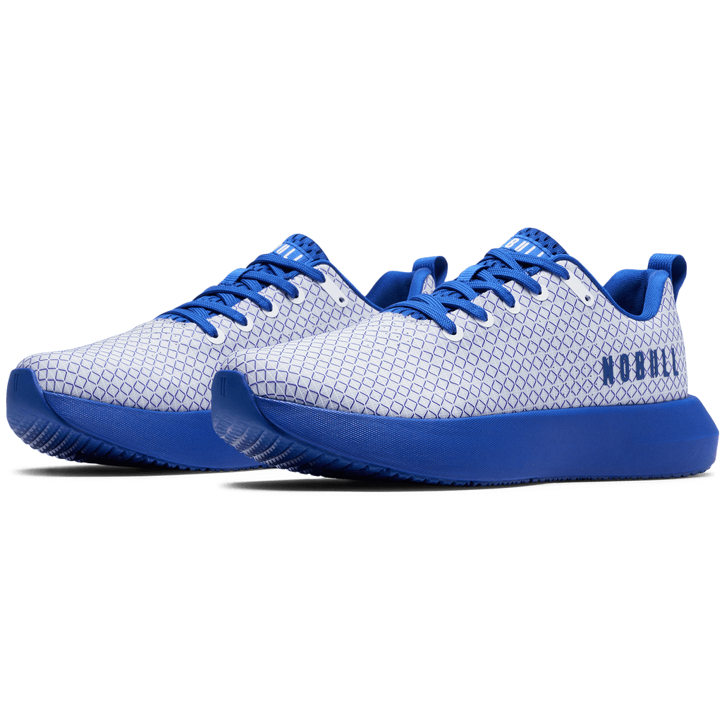 NOBULL Women's Drive 2 Ripstop
