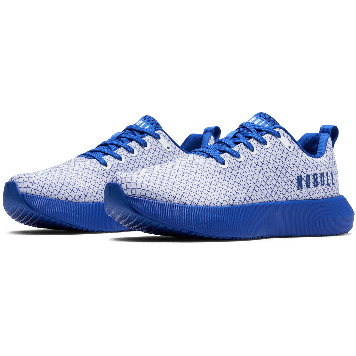NOBULL Women's Drive 2 Ripstop