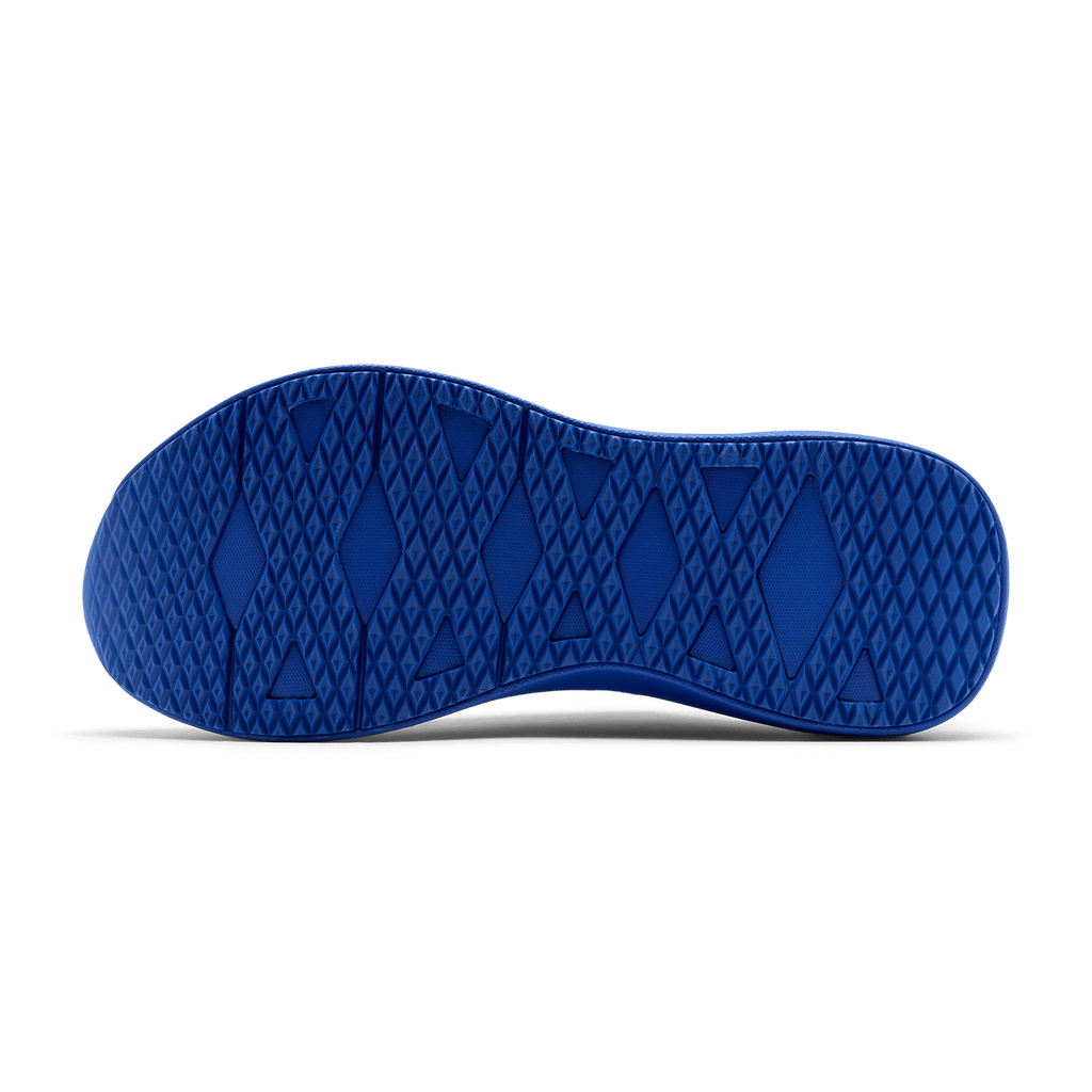 NOBULL Women's Drive 2 Ripstop