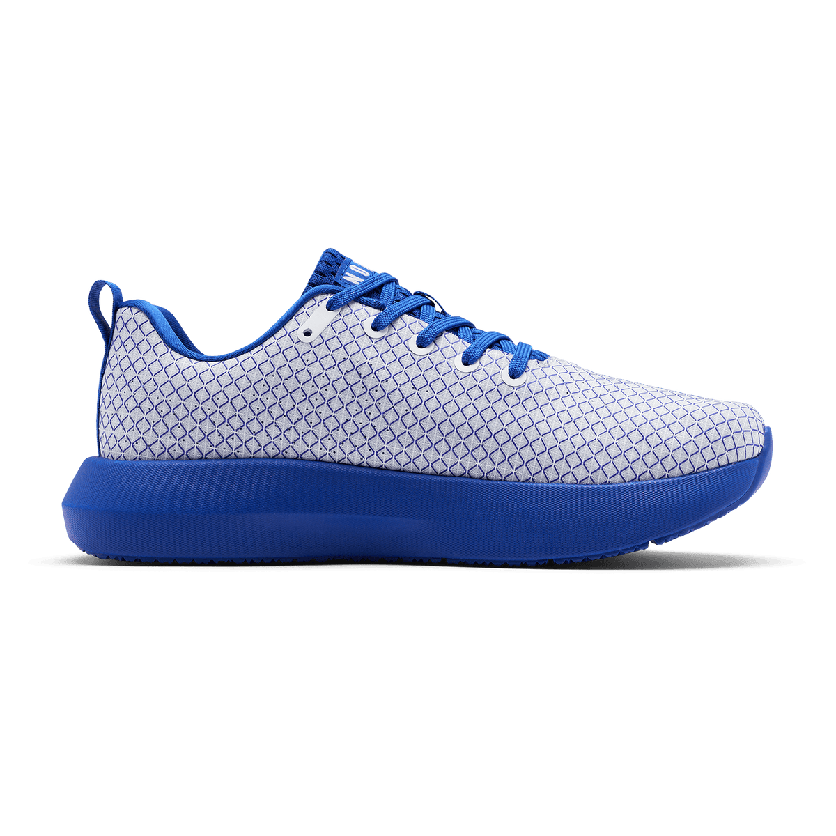 NOBULL Men's Drive 2 Ripstop