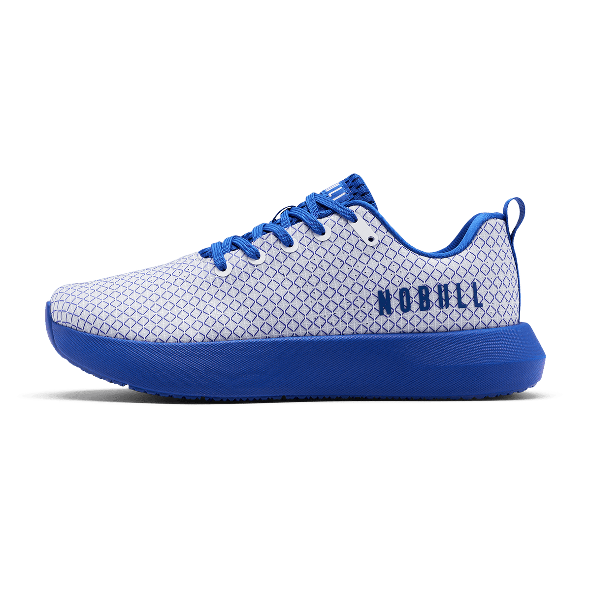 NOBULL Women's Drive 2 Ripstop