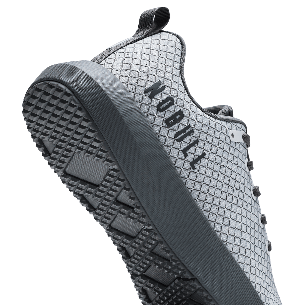 NOBULL Women's Drive 2 Ripstop