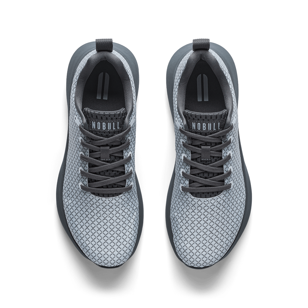 NOBULL Women's Drive 2 Ripstop