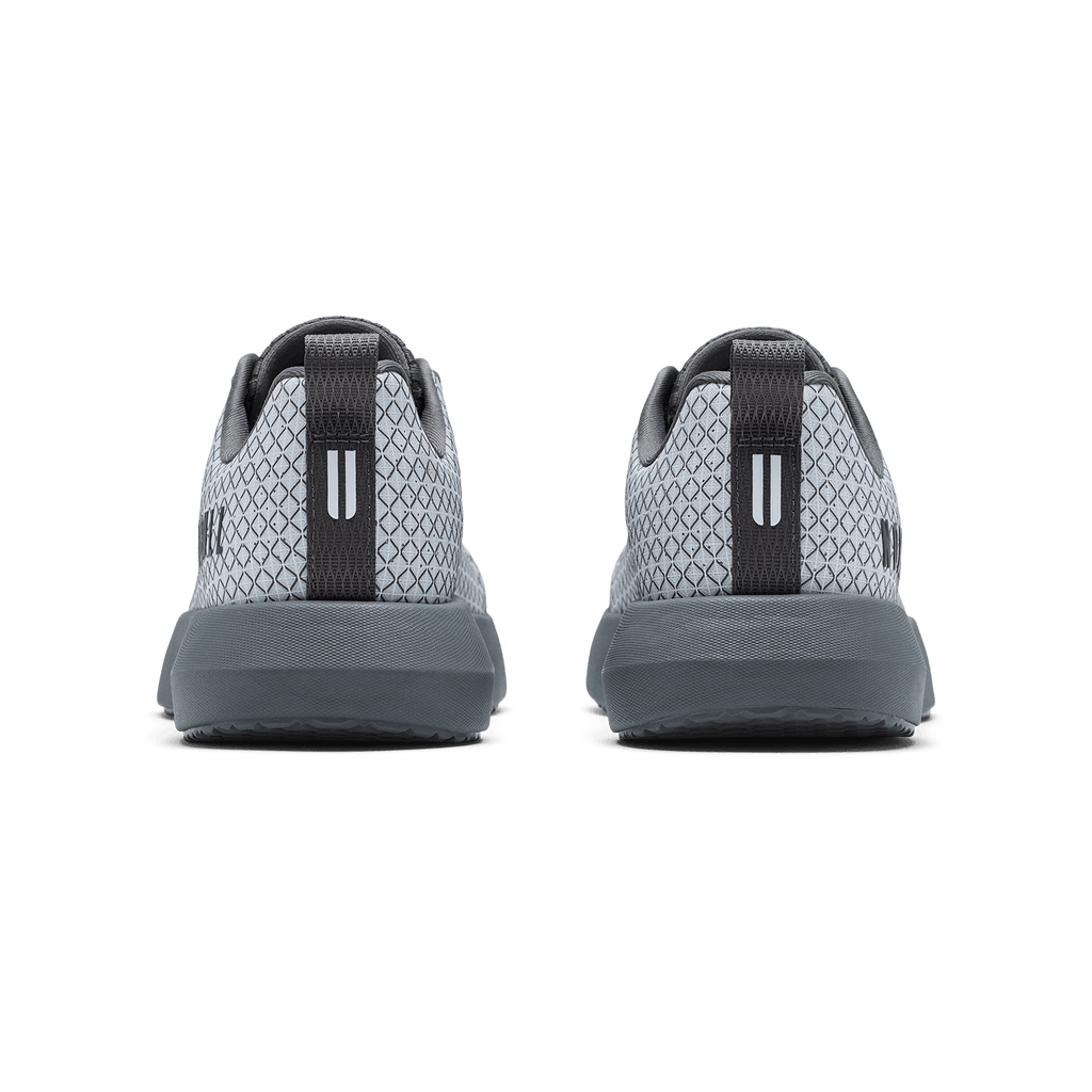 NOBULL Men's Drive 2 Ripstop