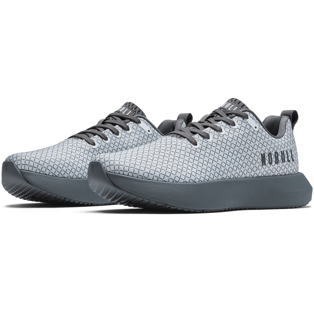 NOBULL Men's Drive 2 Ripstop