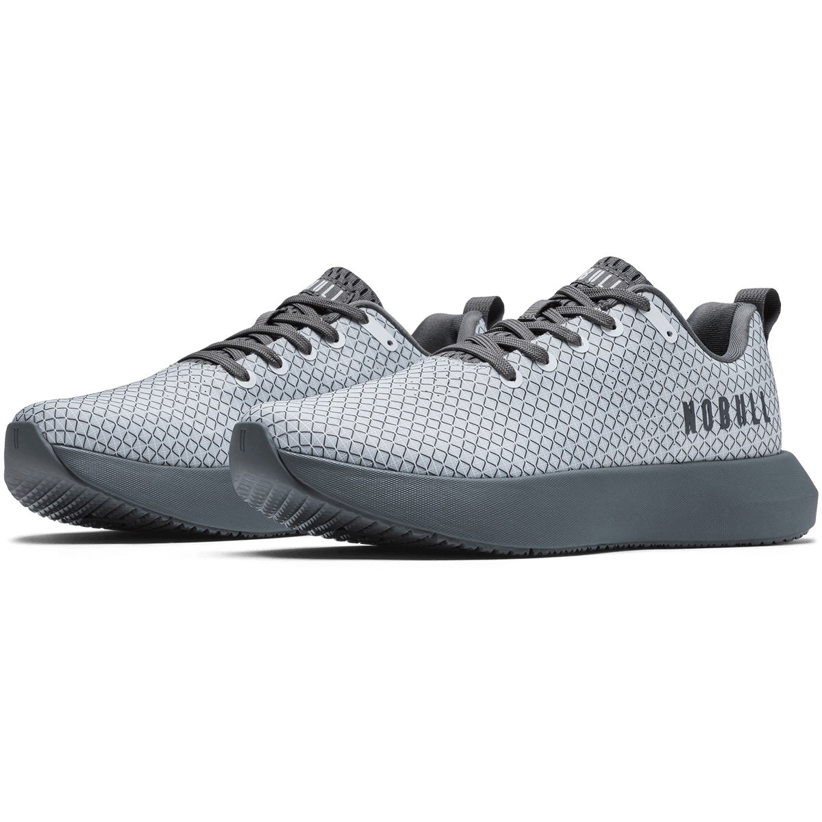 NOBULL Men's Drive 2 Ripstop