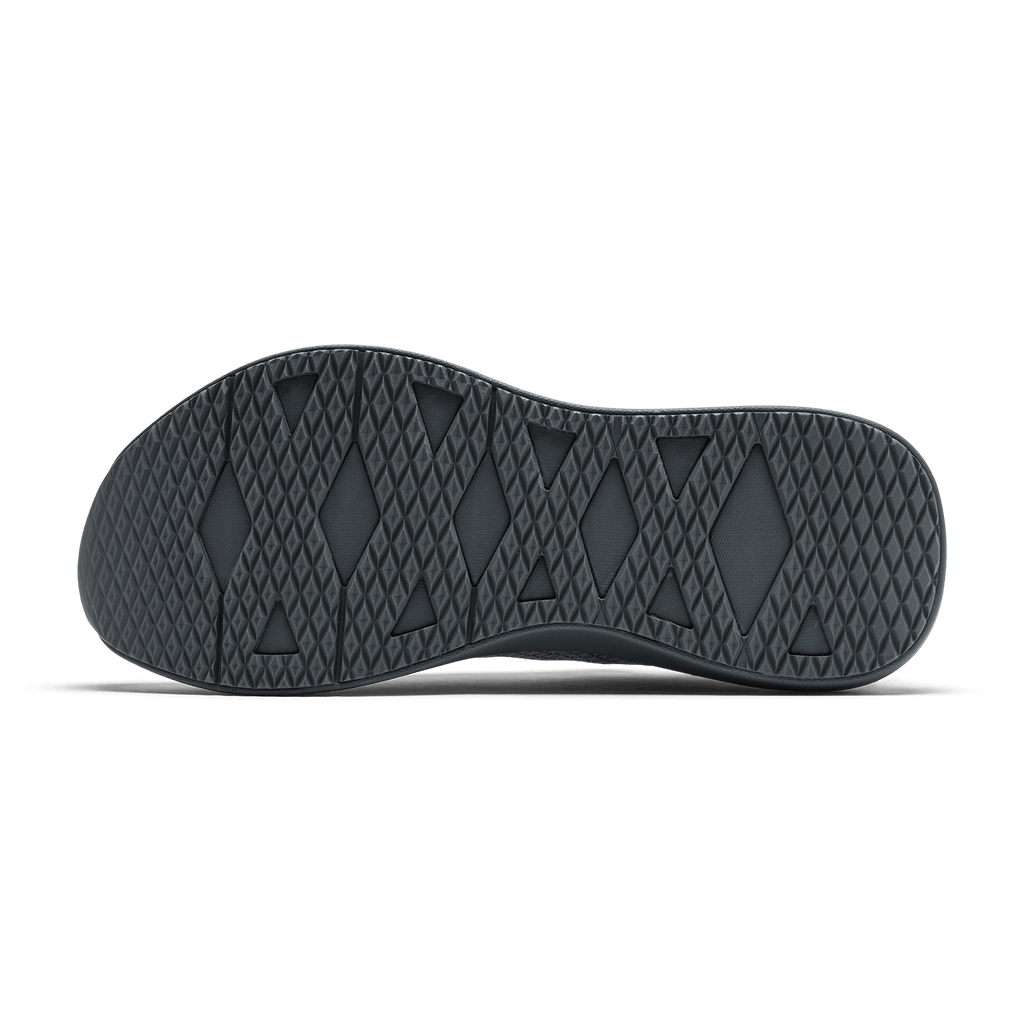 NOBULL Men's Drive 2 Ripstop