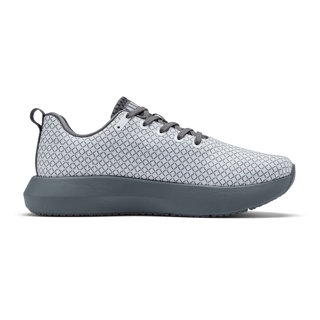 NOBULL Women's Drive 2 Ripstop