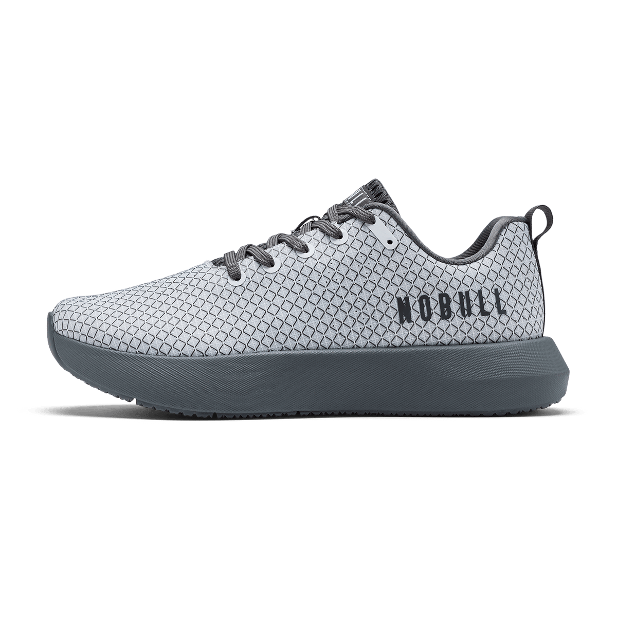 NOBULL Men's Drive 2 Ripstop