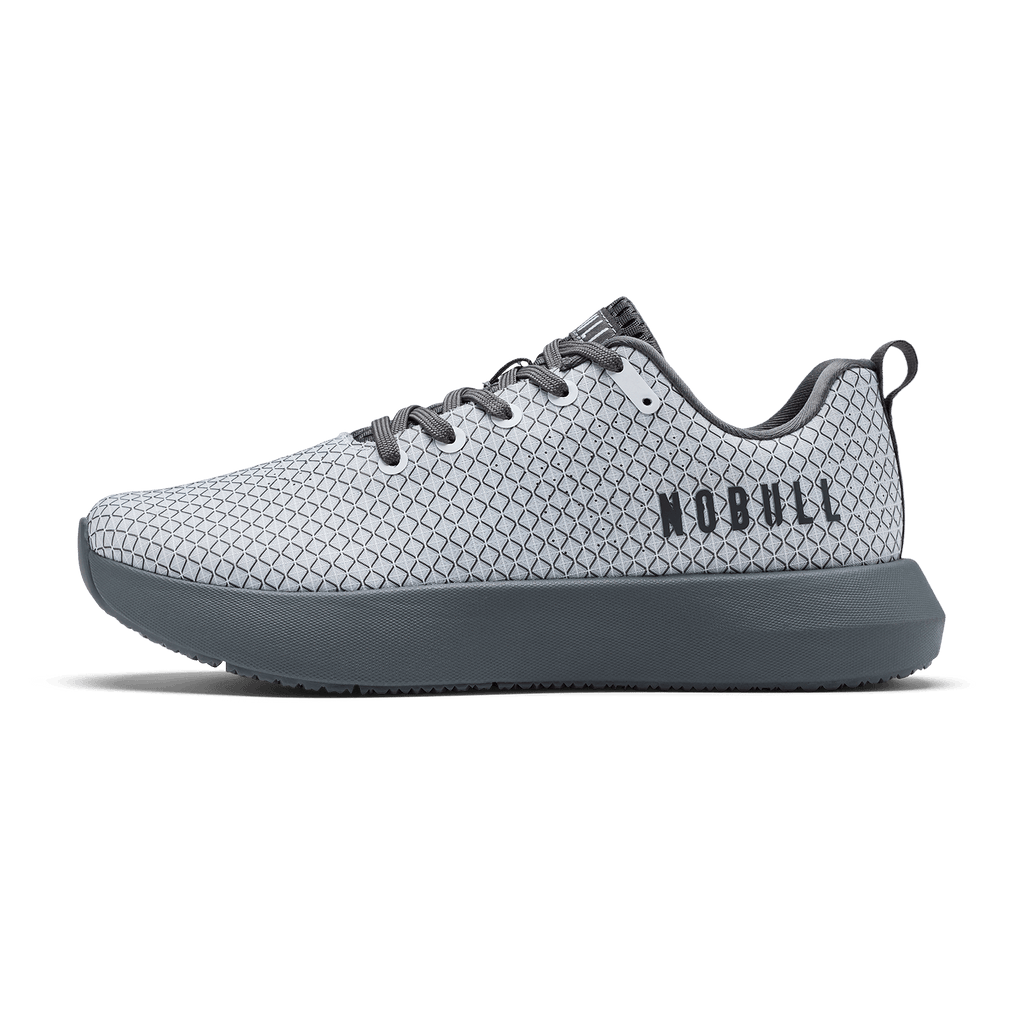 NOBULL Women's Drive 2 Ripstop
