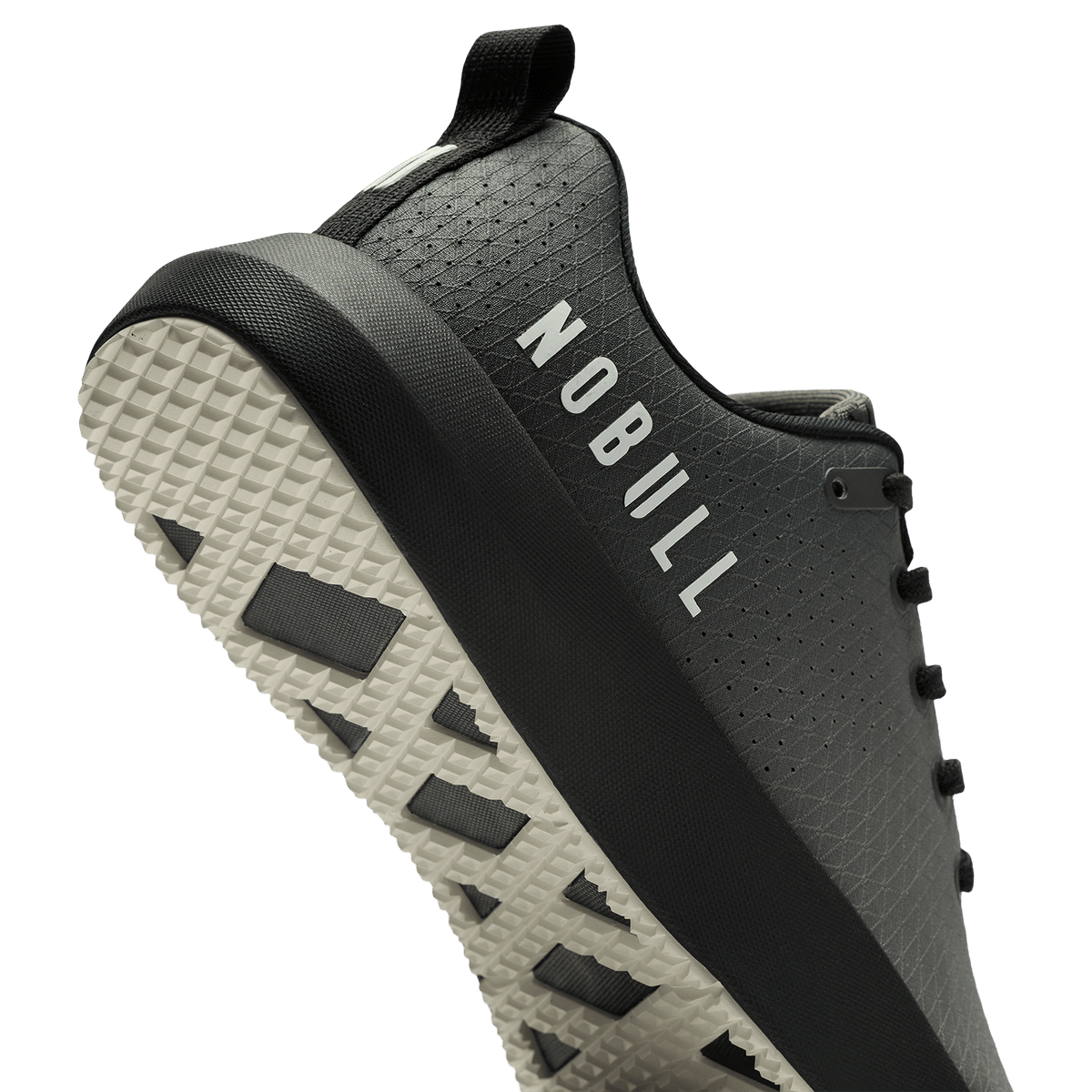 NOBULL Men's Drive 2 Ripstop