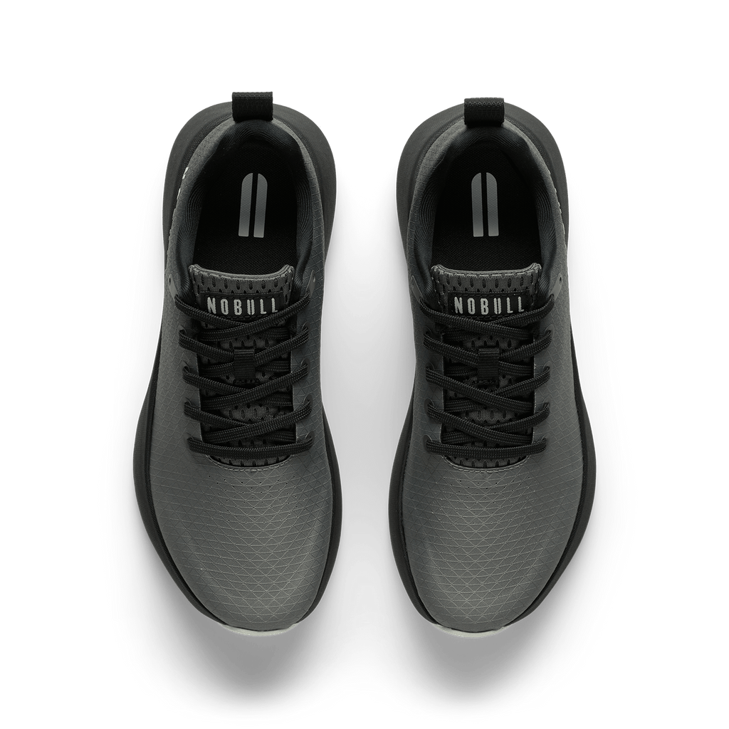 NOBULL Women's Drive 2 Ripstop