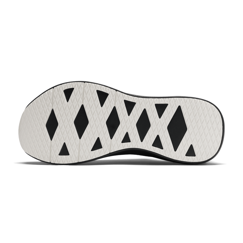 NOBULL Men's Drive 2 Ripstop