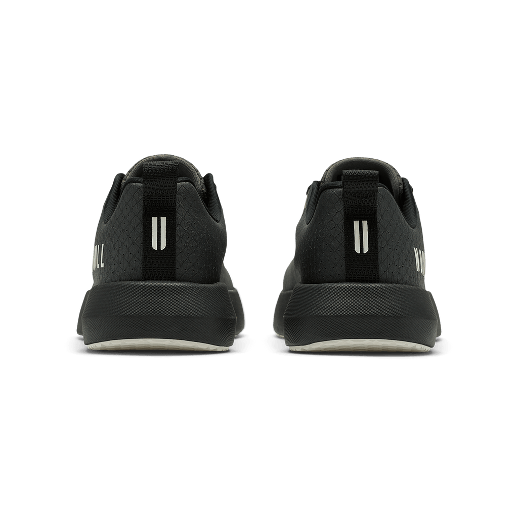 NOBULL Women's Drive 2 Ripstop