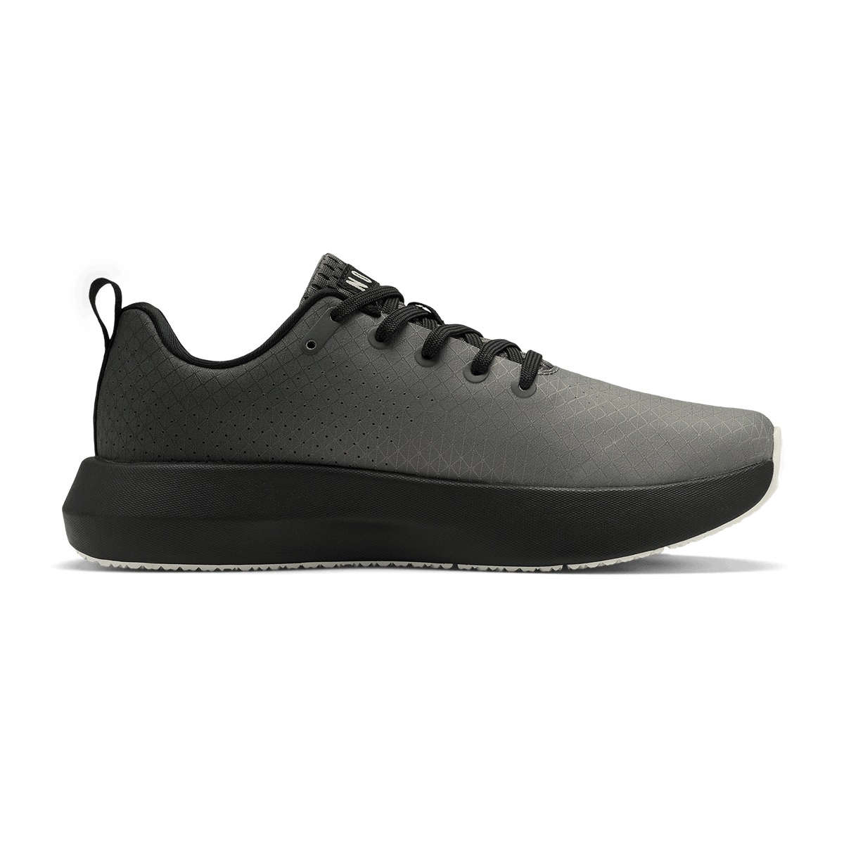 NOBULL Men's Drive 2 Ripstop