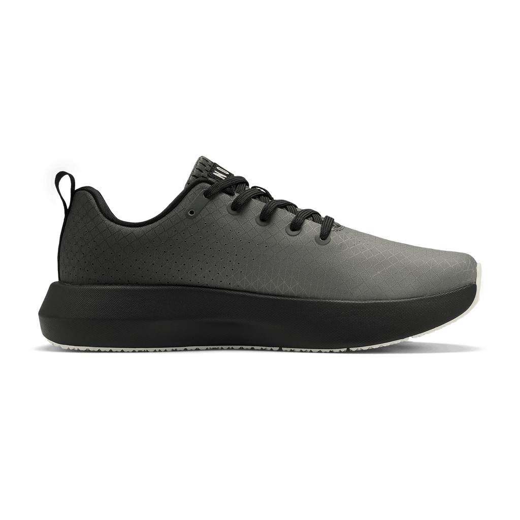NOBULL Women's Drive 2 Ripstop