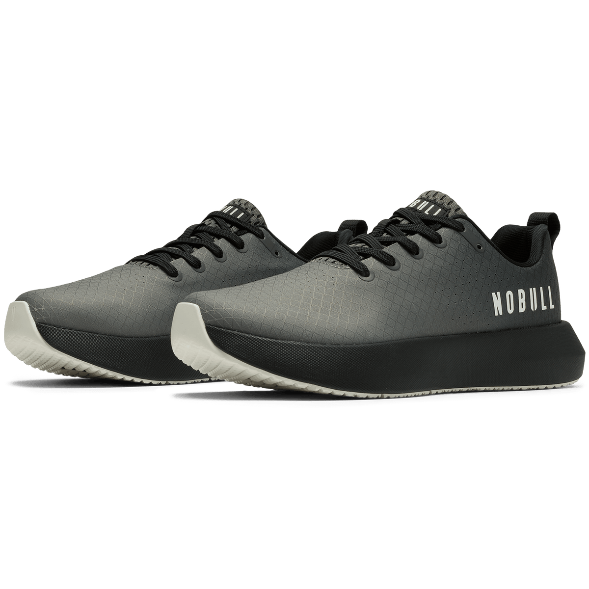 NOBULL Men's Drive 2 Ripstop