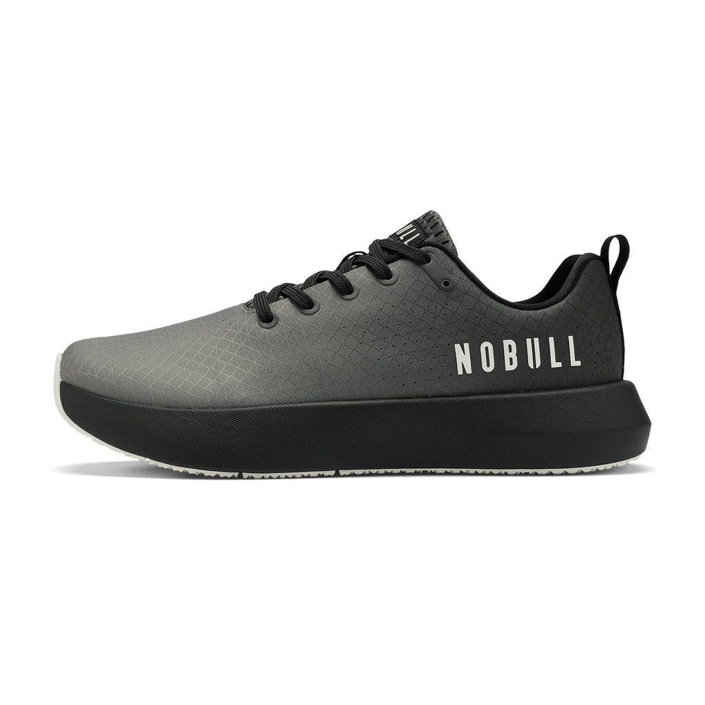 NOBULL Men's Drive 2 Ripstop