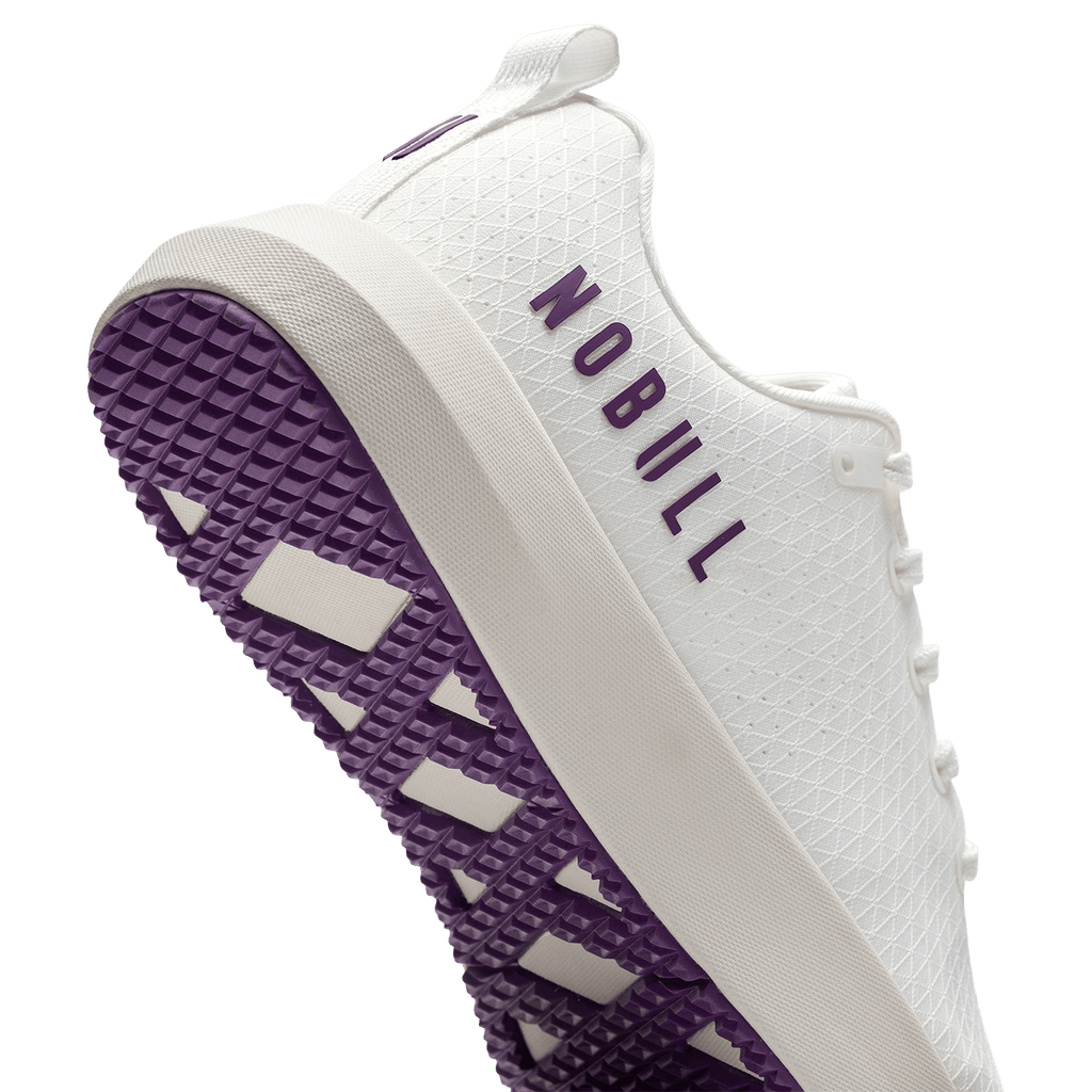 NOBULL Women's Drive 2 Ripstop