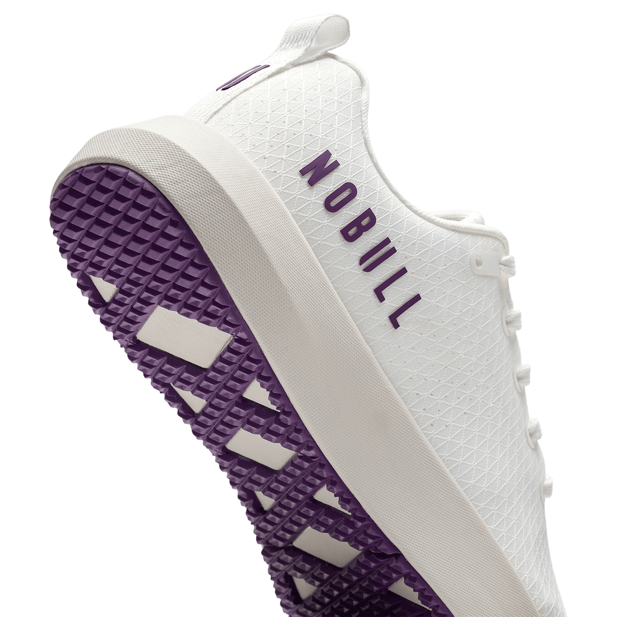 NOBULL Women's Drive 2 Ripstop