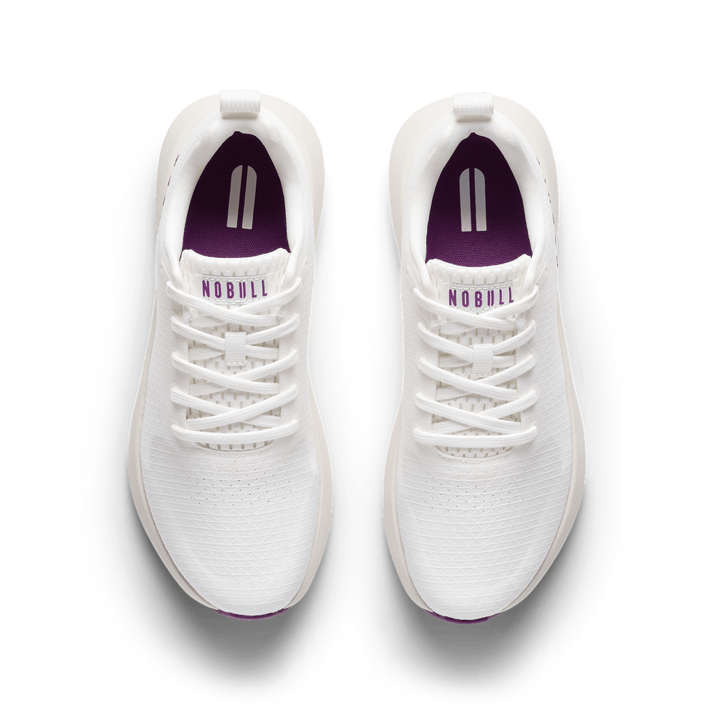 NOBULL Women's Drive 2 Ripstop