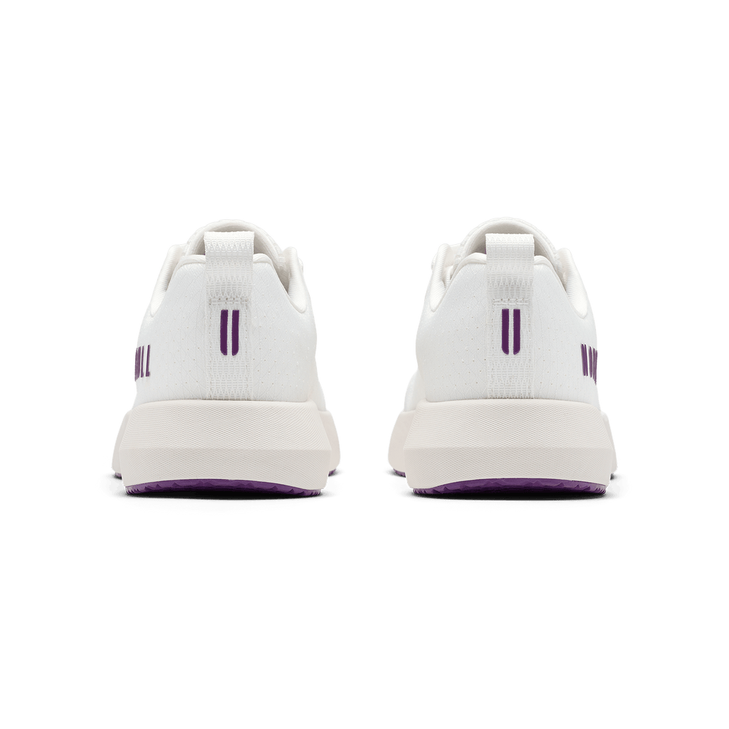 NOBULL Men's Drive 2 Ripstop