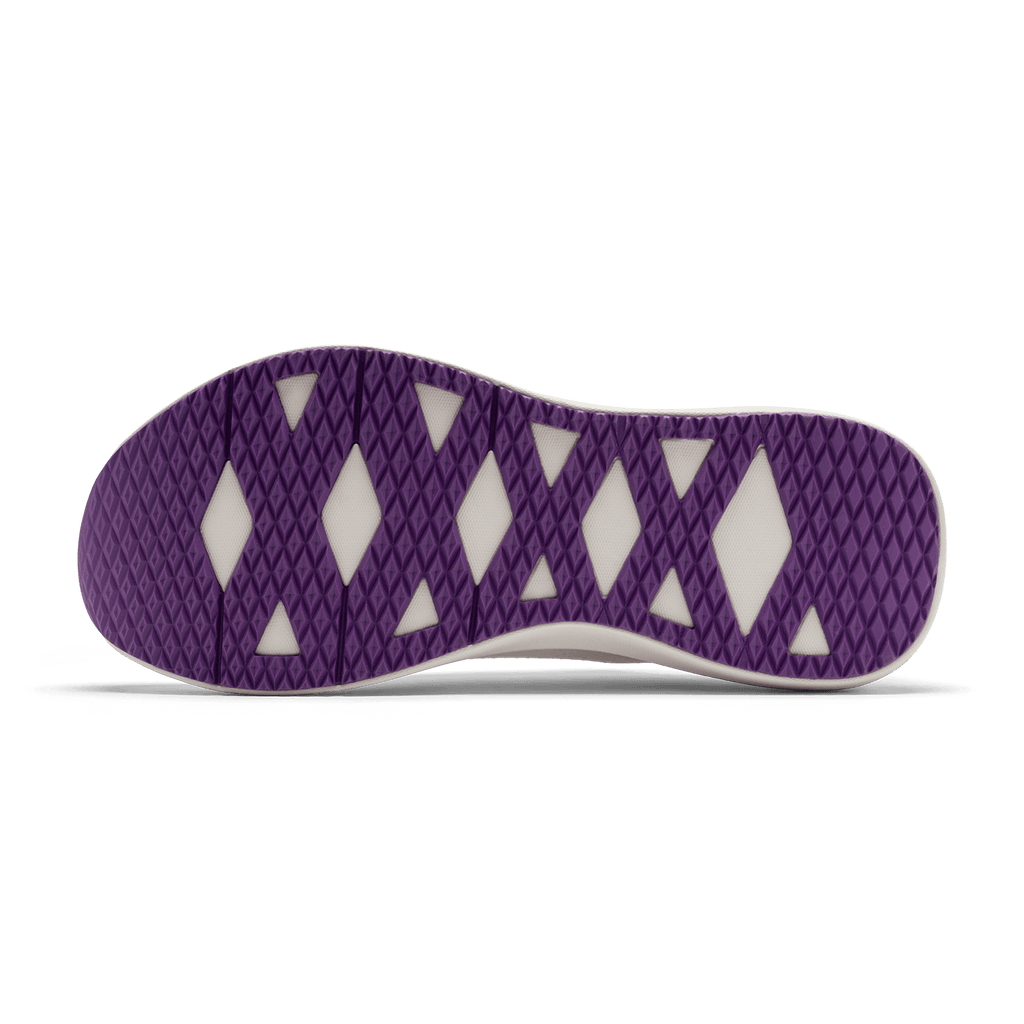 NOBULL Men's Drive 2 Ripstop