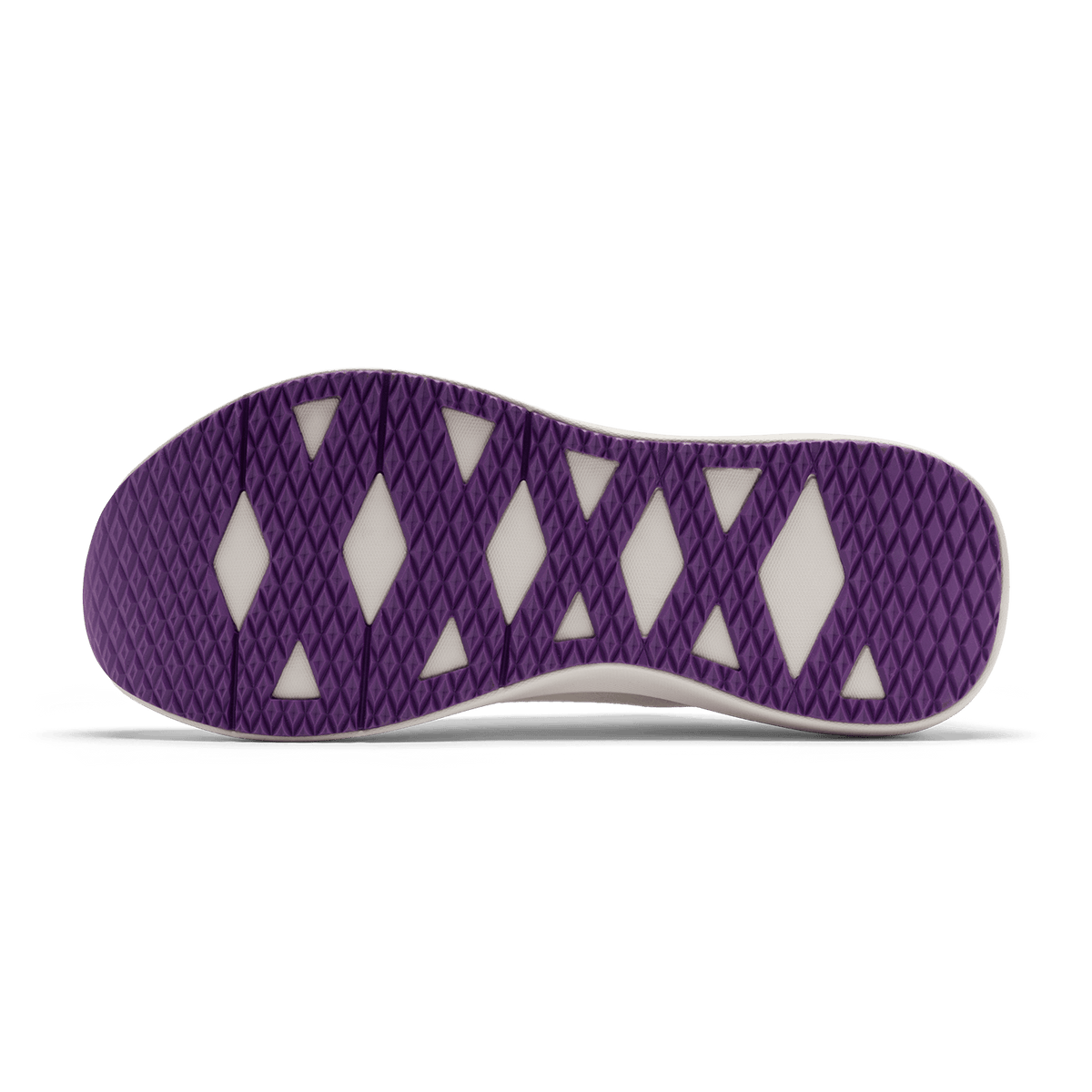 NOBULL Men's Drive 2 Ripstop