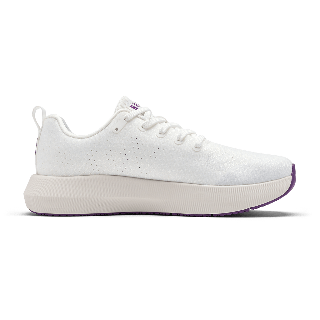 NOBULL Women's Drive 2 Ripstop