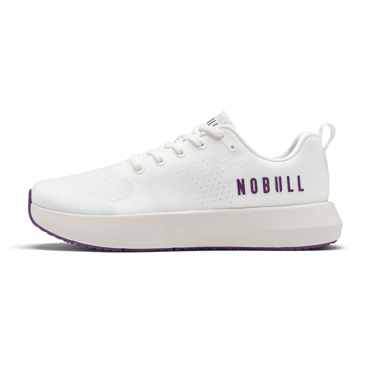 NOBULL Women's Drive 2 Ripstop