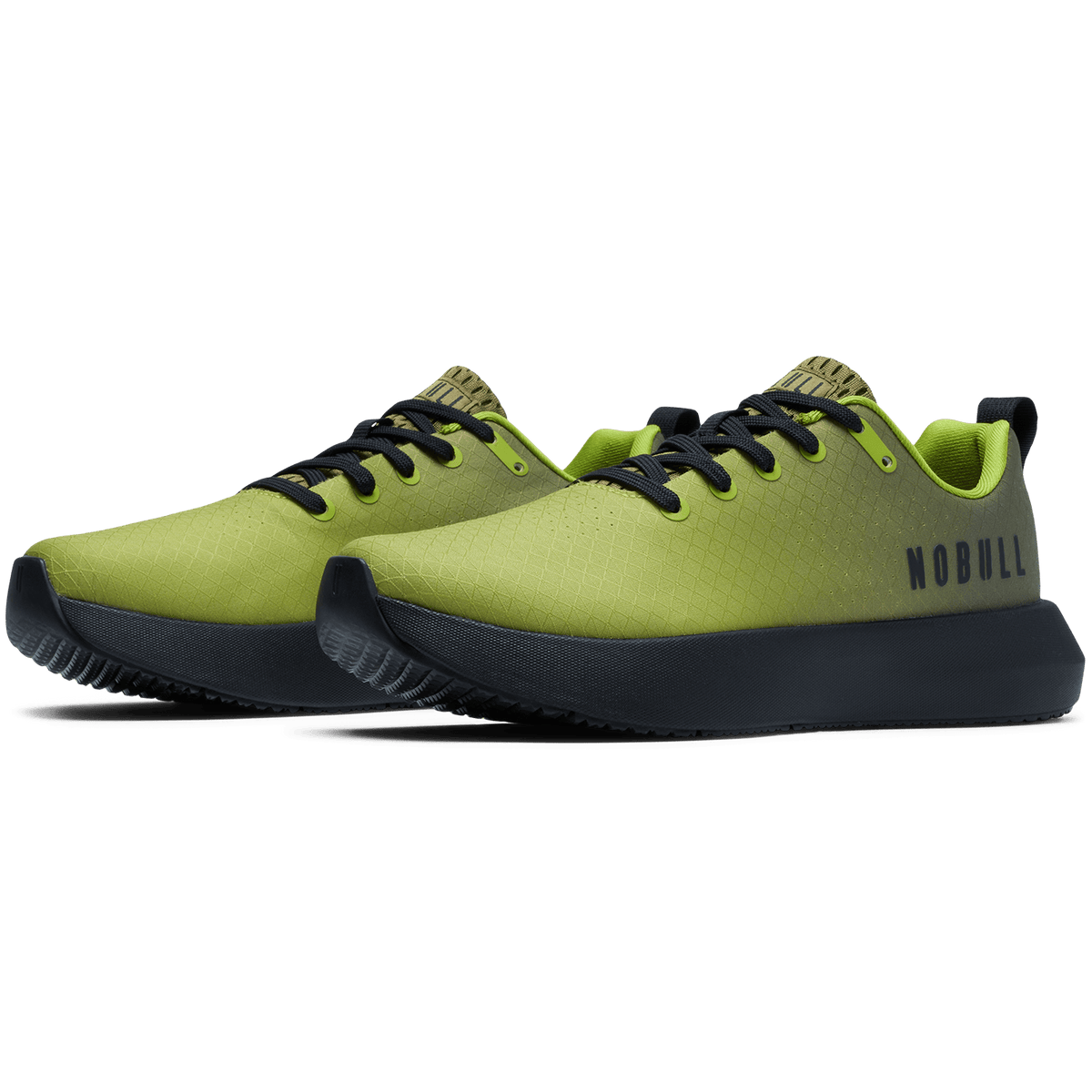 NOBULL Women's Drive 2 Ripstop