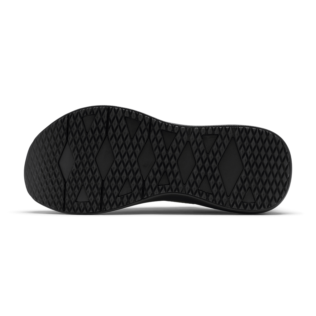 NOBULL Men's Drive 2 Ripstop