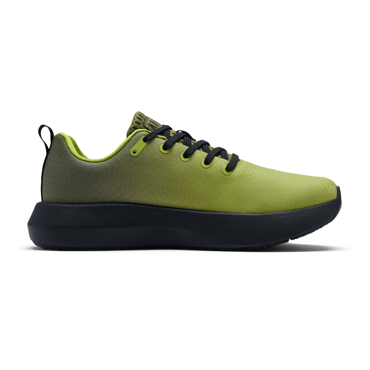NOBULL Men's Drive 2 Ripstop