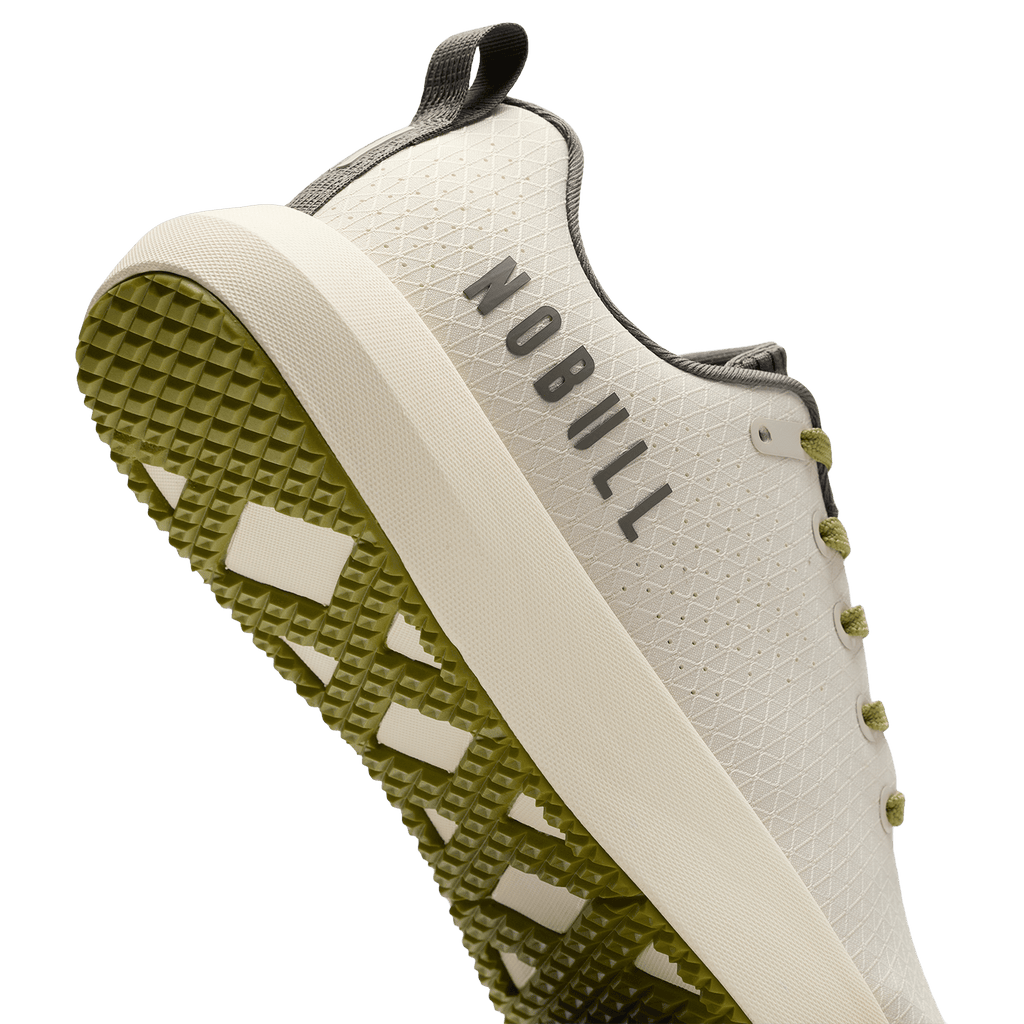 NOBULL Women's Drive 2 Ripstop