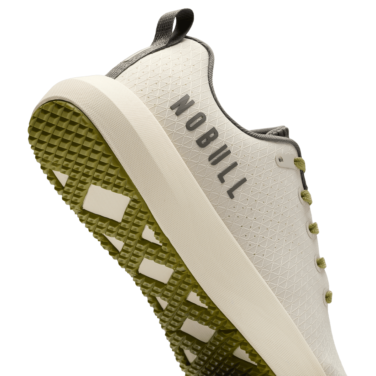 NOBULL Women's Drive 2 Ripstop