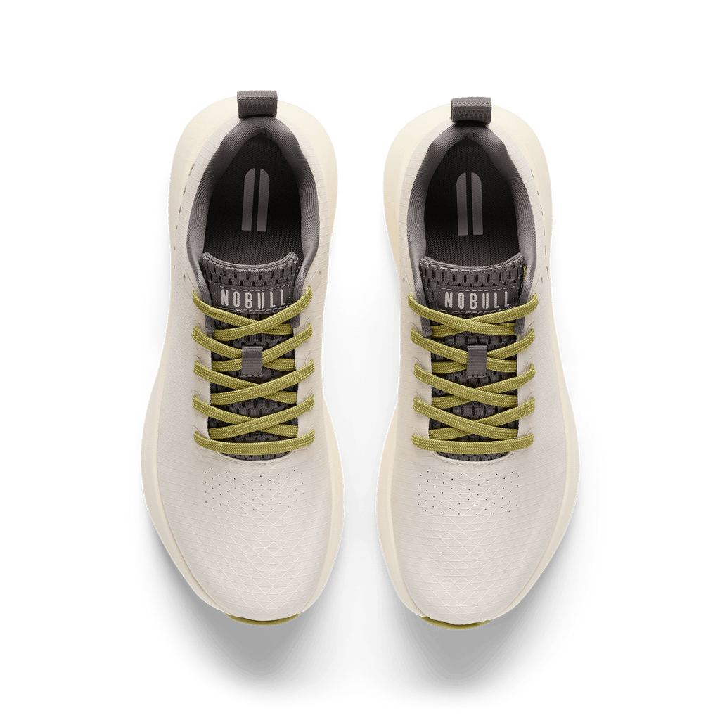 NOBULL Men's Drive 2 Ripstop