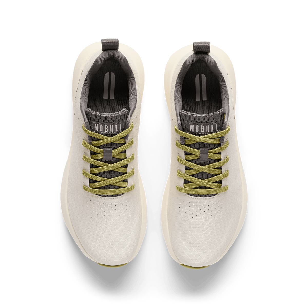 NOBULL Women's Drive 2 Ripstop
