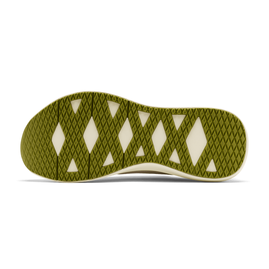 NOBULL Men's Drive 2 Ripstop