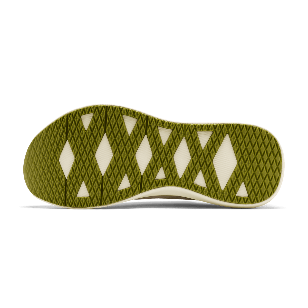 NOBULL Men's Drive 2 Ripstop