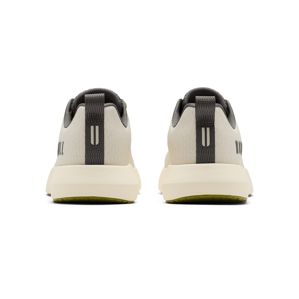 NOBULL Women's Drive 2 Ripstop