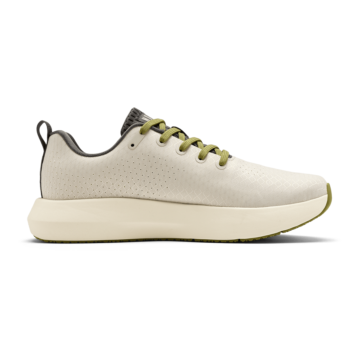 NOBULL Men's Drive 2 Ripstop