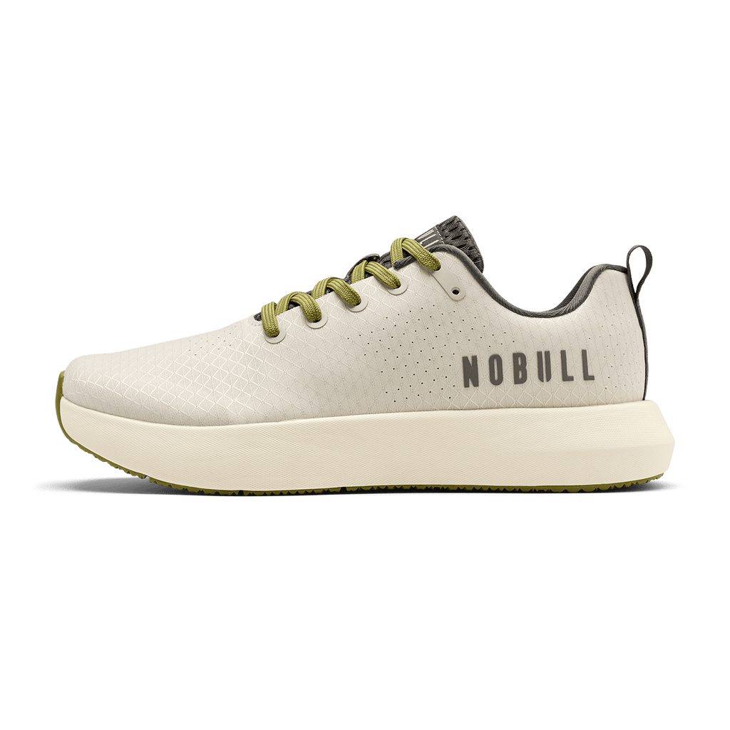 NOBULL Women's Drive 2 Ripstop