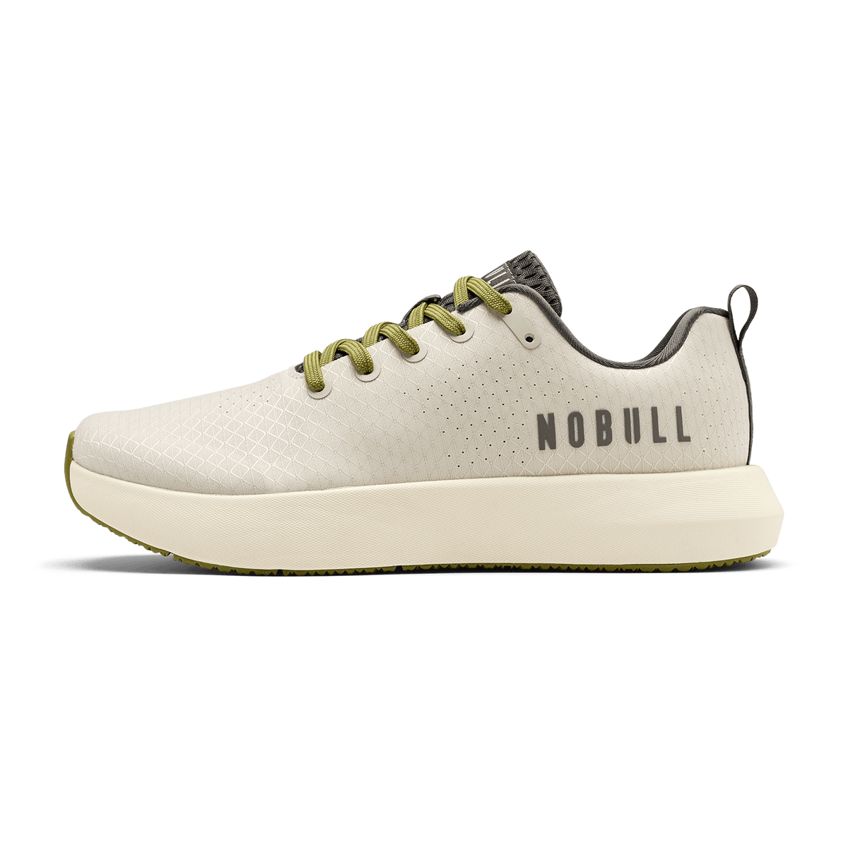 NOBULL Women's Drive 2 Ripstop